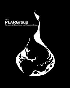 The PEARGroup Medford OR 97504