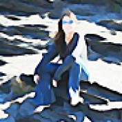 Althana profile image