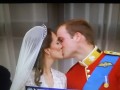 Royal Wedding - Kate & William