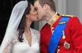 The Royal Wedding Prince William and Princess Catherine a day to remember