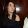 jennaychu profile image