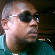 mrstaley profile image