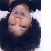 ChyeRrylx profile image