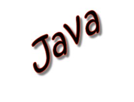 Arrays of Objects in Java