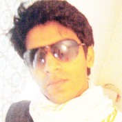 zayadjaffar profile image