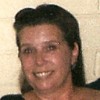 Robin Cristy profile image