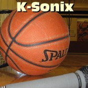 kojolinder1 profile image