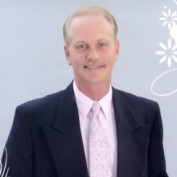 pmozingo profile image