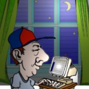 Surfbay profile image