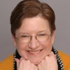 tinagleisner profile image