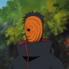 JayRandom profile image