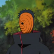JayRandom profile image