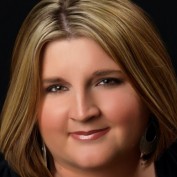 LakeTexomaRealtor profile image