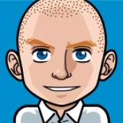 emrichar profile image