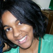 GirlSeekNDrum profile image