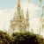 Cinderella's Castle Cinderella's Castle