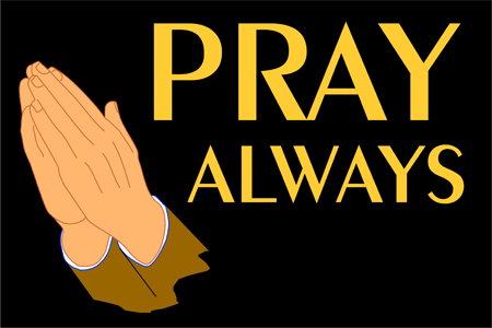 Illustrations/graphics supplied by GospelGifs.com are copyrighted and used with permission. 