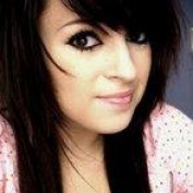 BrittBrannan profile image