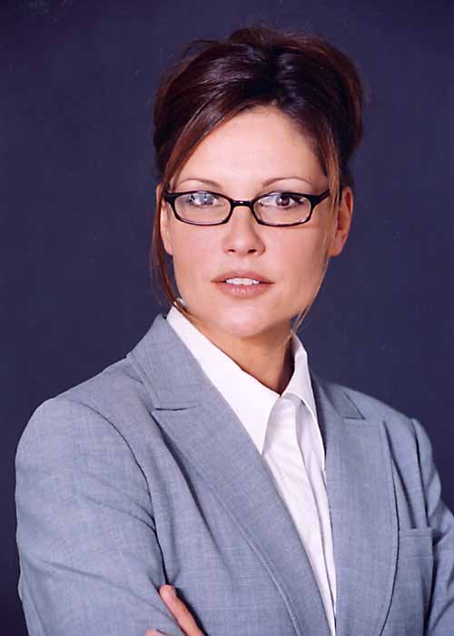 sarah palin photos