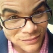 aeaster profile image
