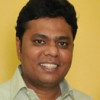 samironwebtrack profile image
