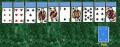 odds of winning 2 suit spider solitaire odds of winning 2 suit spider solitaire