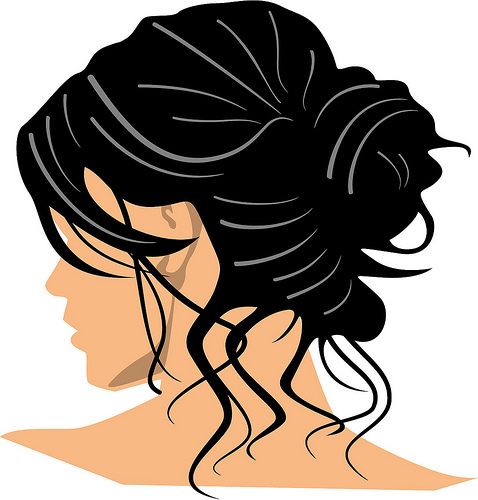 Economising on Haircute - How to Save Money on Haircuts