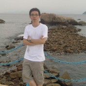 seven2011 profile image
