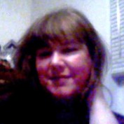 MyTMidge profile image