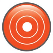 Jumpto profile image