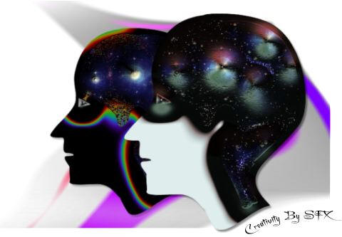 HubPages profile picture for @psychologist