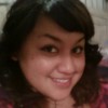 Shirley_Cruz1992 profile image