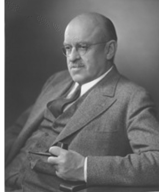 Celebrities Famous People From Vermont Popular Vermonters hubpages