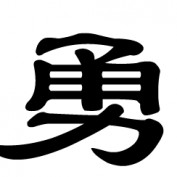 PLOW profile image