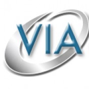 Viachallenge profile image