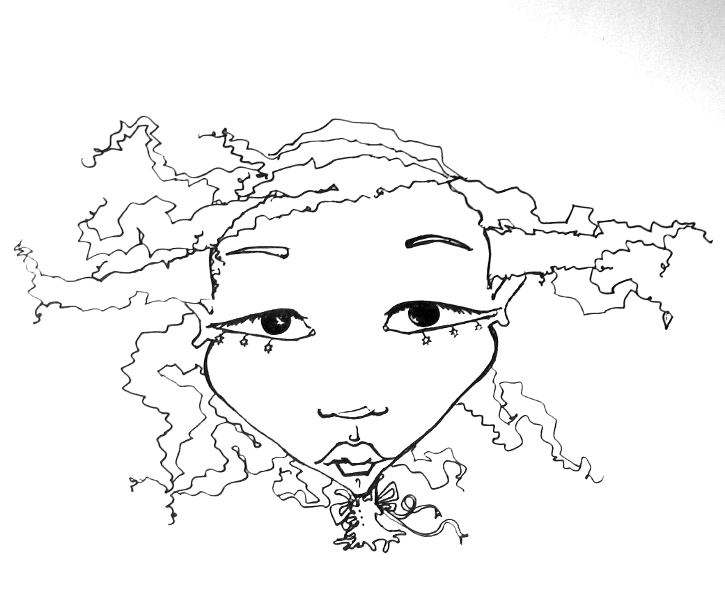 HubPages profile picture for @ngo