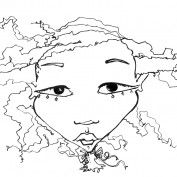 Ngo profile image