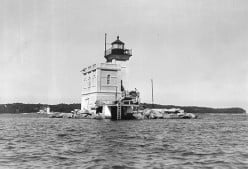 Best Rich American Cities - Top 10 Hot Jobs in Lloyd Harbor