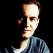BrianTerry profile image