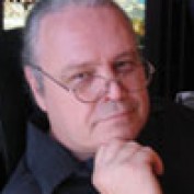 franklyn54 profile image