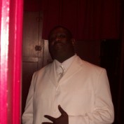 Lsadler42 profile image