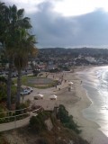 Surf, Kayak and Outdoor Sporting Adventures in Laguna Beach