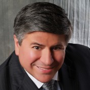 DrSimonRosenberg profile image