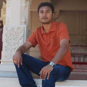 Pthiyagarajan profile image