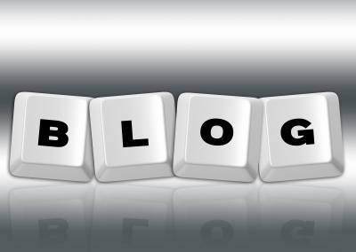 Content Write, Write on the Web, Blog