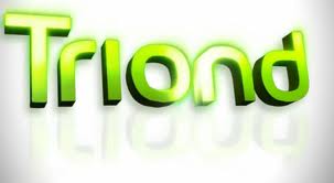 Triond