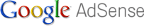 Google Adsense 