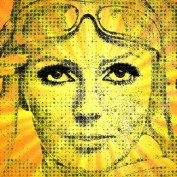 Kim Hodges profile image