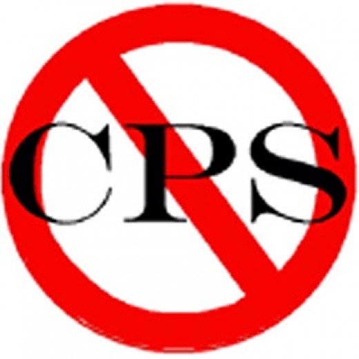 what-does-cps-really-mean-for-the-children-hubpages