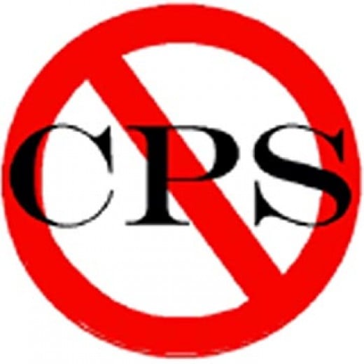 What Does CPS Really Mean For The Children Hubpages